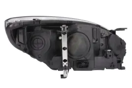 reflektor-swiatel-przednich-lpp652-mma