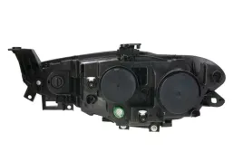reflektor-swiatel-przednich-lpp561-mma