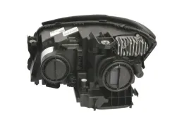 reflektor-swiatel-przednich-lpp291-mma
