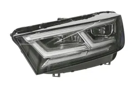 reflektor-swiatel-przednich-lpp622-mma