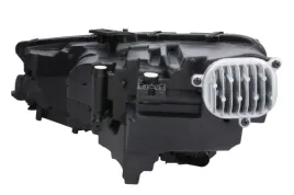 reflektor-swiatel-przednich-lpp441-mma