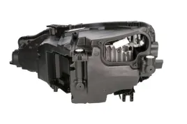 reflektor-swiatel-przednich-lpp711-mma