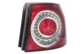lampa-zespolonych-swiatel-tylnych-044066-val