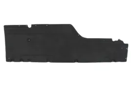 oslona-podlogi-l-do-bmw-5-e60-e61-07-03-12-10-6601-02-0066981p