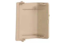 zaslepka-gniazda-diagnostycznego-obd-kolor-bezowy-do-bmw-3-f30-f31