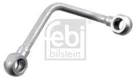 przewod-polaczeniowy-fe186381