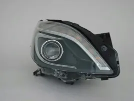 reflektor-swiatel-przednich-lpp941-mma