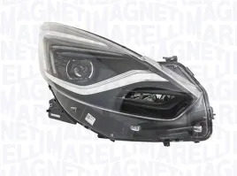 reflektor-swiatel-przednich-lpp772-mma