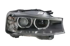 reflektor-swiatel-przednich-lpp891-mma