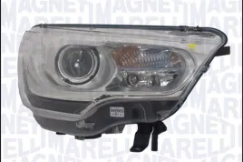 reflektor-swiatel-przednich-lpp741-mma