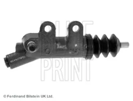 silownik-sprzegla-toyota-adt33683-blp
