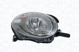 reflektor-swiatel-przednich-lpr091-mma