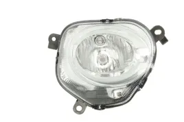 reflektor-swiatel-przednich-lpr101-mma