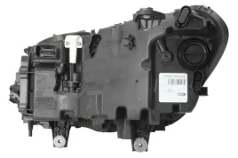 reflektor-swiatel-przednich-lpr461-mma
