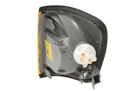 lampa-kierunkowskazu-lrc001-mma