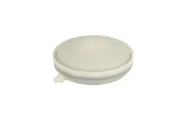 korektor-polozenia-swiatel-przednich-lrb960-mma