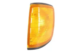 lampa-kierunkowskazu-lrc002-mma