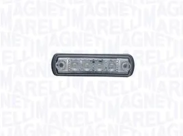 lampa-do-jazdy-dziennej-led-lrc480-mma