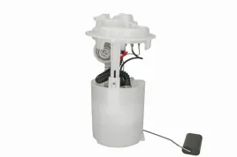pompa-paliwa-modulowa-mam00011m-mma