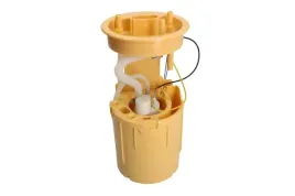 pompa-paliwa-modulowa-mam00031m-mma