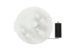 pompa-paliwa-modulowa-mam00038m-mma