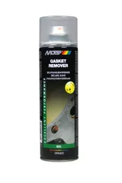 motip-tech-zmywacz-uszczelek-spray-500ml-090403-mtp