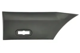 listwa-nadwozia-na-blotnik-tyl-l-do-mercedes-sprinter-906-06-06-06-18