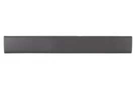 listwa-nadwozia-bok-p-do-citroen-jumper-ii-fiat-ducato-peugeot-boxer