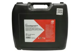 olej-automatycznej-skrz-bieg-20l-194470-feb
