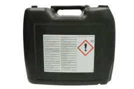 olej-automatycznej-skrz-bieg-20l-dcft-2-194479-feb