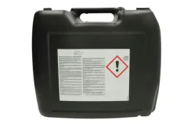 olej-automatycznej-skrz-bieg-20l-dcft-1-194480-feb