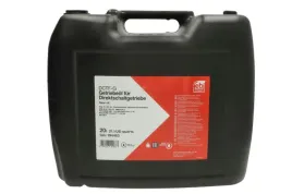 olej-automatycznej-skrz-bieg-20l-dcft-g-194483-feb