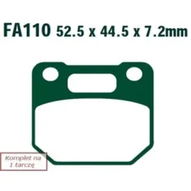 klocki-ham-moto-suzuki-rg-125-cg-ch-j-86-90-fa110-ebc