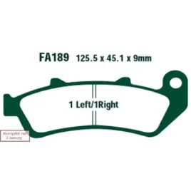 klocki-ham-moto-honda-cbr-1000-fp-fr-fs-ft-fv-fw-fx-93-99-fa189hh-ebc