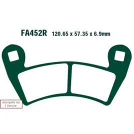 klocki-ham-moto-polaris-400-ranger-10-14-fa452tt-ebc