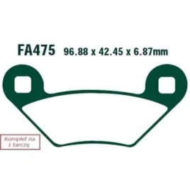 klocki-ham-moto-polaris-atv-400-hawkeye-h-o-2x4-13-14-fa475tt-ebc
