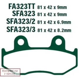 klocki-ham-moto-yamaha-yfm-700-rd-re-13-14-fa323tt-ebc