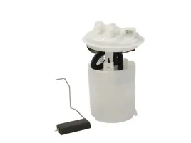 pompa-paliwa-modulowa-mam00046m-mma