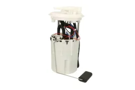 pompa-paliwa-modulowa-mam00044m-mma