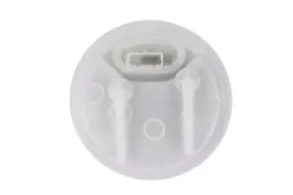 pompa-paliwa-modulowa-mam00058m-mma