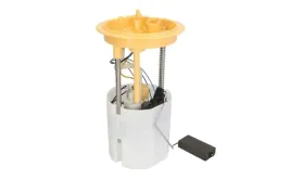 pompa-paliwa-modulowa-mam00064m-mma