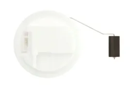 pompa-paliwa-modulowa-mam00068m-mma