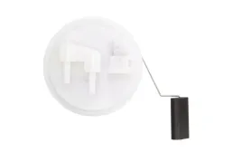 pompa-paliwa-modulowa-mam00073m-mma