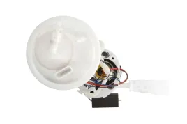 pompa-paliwa-modulowa-mam00082m-mma