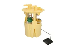 pompa-paliwa-modulowa-mam00101m-mma