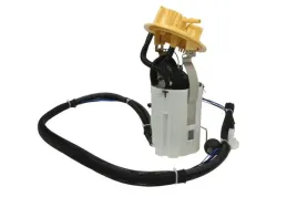 pompa-paliwa-modulowa-mam00125m-mma
