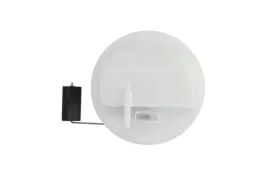 pompa-paliwa-modulowa-mam00130m-mma