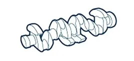 wal-korbowy-04-0300-101304