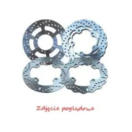 tarcza-ham-moto-honda-gl-1100-80-82-ebcmd1036ls