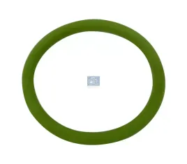 uszczelniacz-1-14469-dt-spare-parts